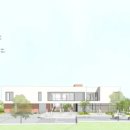 국립농산물 품질관리원 이미지