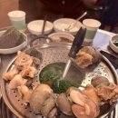 소사동사람들 이미지