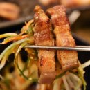 표선그때그집 이미지