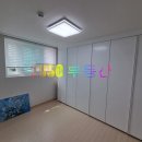 인영보일러