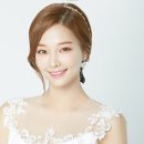 미지뷰티샵 네이버블로그