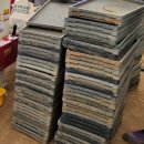 금성한의원 이미지