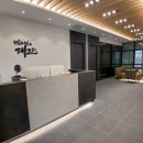 수원-1485 이미지