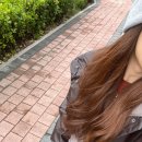 셔닐