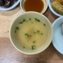 두꺼비시장 | 오산떡볶이 오색시장맛집 두꺼비스넥 후기