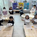 하영 경로당 이미지