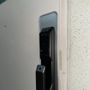 반송순환로 이미지