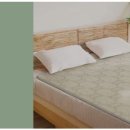 신일알뜰쇼핑 이미지