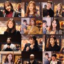 보디가드 이미지