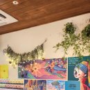 파이○○ 발전소 이미지