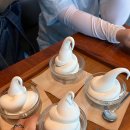 호텔AG405 이미지