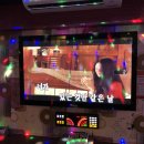 성우노래연습장 이미지