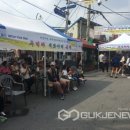 매산시장 이미지