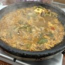 시장식육식당 | [대구 근교 맛집] 경산시 자인면 소고기 맛집, 현지인 맛집 새시장식육식당 방문 후기