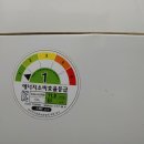 면목동-230 이미지