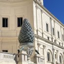 신기수목장 | [이탈리아 로마 자유여행]3일째, 바티칸 뮤지엄 투어, 예약 안내