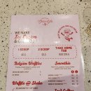 지앤티(G&T) 이미지