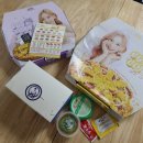 청년피자(청북점) 이미지