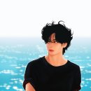 킹라이브 - 청주시 흥덕구 풍년로150번길 10-2 | 킹라이브