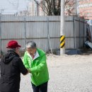 신2동 이미지