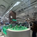 송파나루(놀이마당) 화장실 이미지