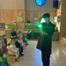 인천유치원 | 아이들 반응 좋았던 인천 유치원 솜사탕매직쇼 후기