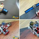 어린이 코딩 이미지