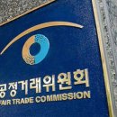 (주)국방라이프 뉴스쉐어