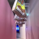 동그라미당구장 이미지