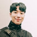 JUN조명