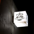 기연안경원 이미지