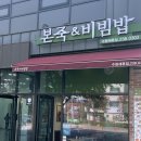경기도 수원시 권선구 권선로 550 (세류동) 이미지