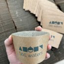 주식회사 쇼핑박스 이미지