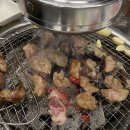 연정뒷고기 이미지