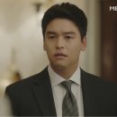 아비스몰 이미지