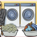 킹세탁 이미지
