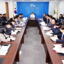 파주 모 스튜디오, 성인페스티벌 개최 없던 일로…市 반대 영향 이미지