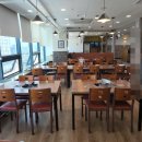 행복한닭갈비903 이미지