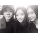 더어여쁜 이미지
