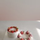 아뜰리에빠시옹