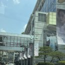 라임애드 | 뮤지컬 서편제 광림아트센터BBCH홀 VIP석 후기