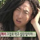 코아플러스 이미지