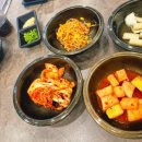 마루 추어탕 | 월계역맛집 가족모임 마루국시 송담추어탕 월계점