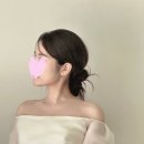 프롬유