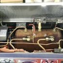 남원보링 이미지