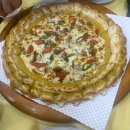 마카오PC365 이미지