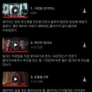 넷플릭스 애플사이다비니거 나르시스트 인플루언서의 최후