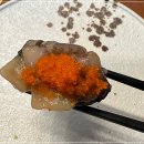 오마카세 오사이초밥 송도점