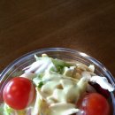 파리바게뜨율량2지구 이미지