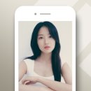 주식회사 선재 이미지